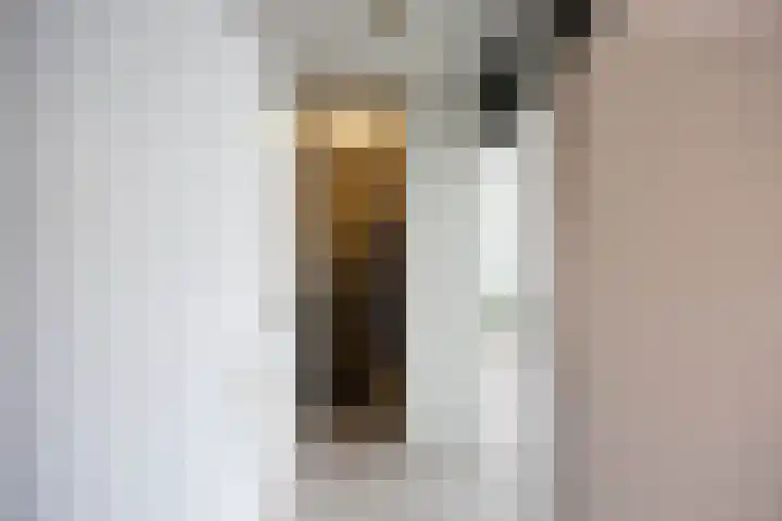 Fongersplaats 41 Groningen thumbnail 22