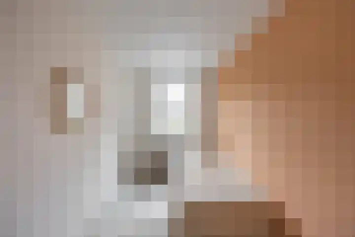 Fongersplaats 41 Groningen thumbnail 23