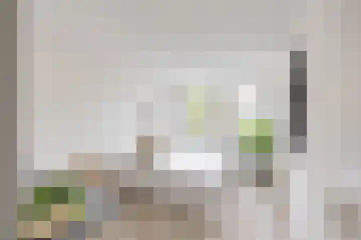 Fongersplaats 41 Groningen thumbnail 25