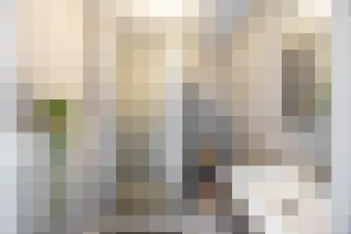 Fongersplaats 41 Groningen thumbnail 27