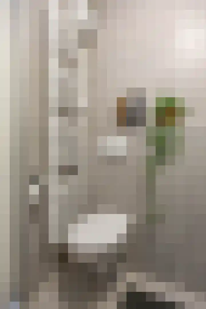 Fongersplaats 41 Groningen thumbnail 28