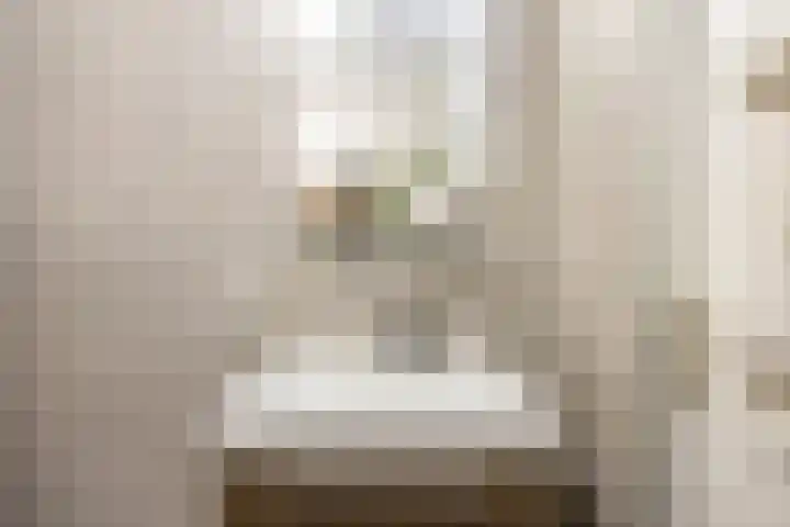 Fongersplaats 41 Groningen thumbnail 29