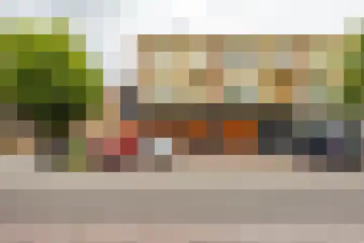 Fongersplaats 41 Groningen thumbnail 34