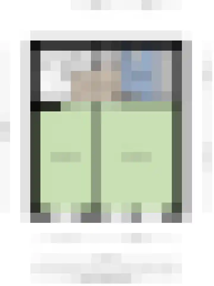 Fongersplaats 41 Groningen thumbnail 35