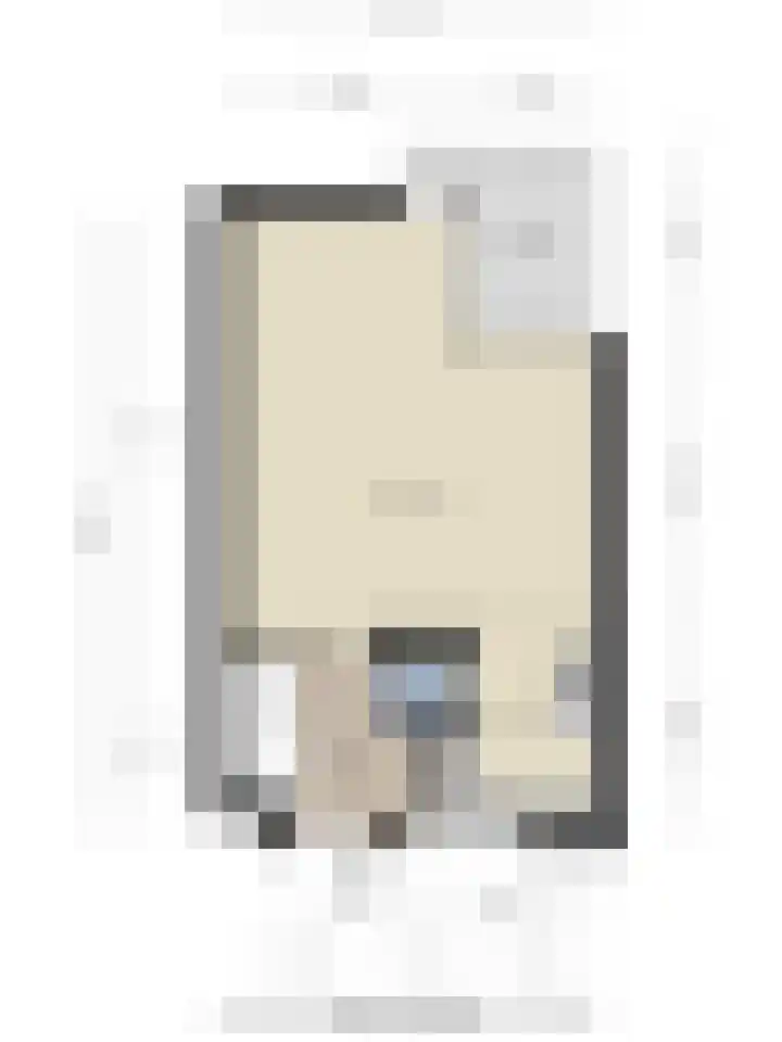 Fongersplaats 41 Groningen thumbnail 36