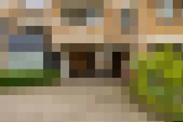 Fongersplaats 41 Groningen thumbnail 4