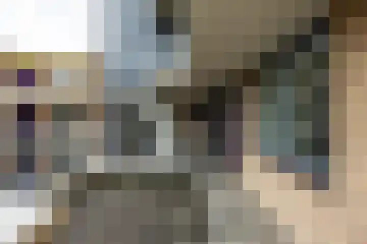 Fongersplaats 41 Groningen thumbnail 6