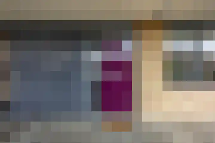 Fongersplaats 41 Groningen thumbnail 7