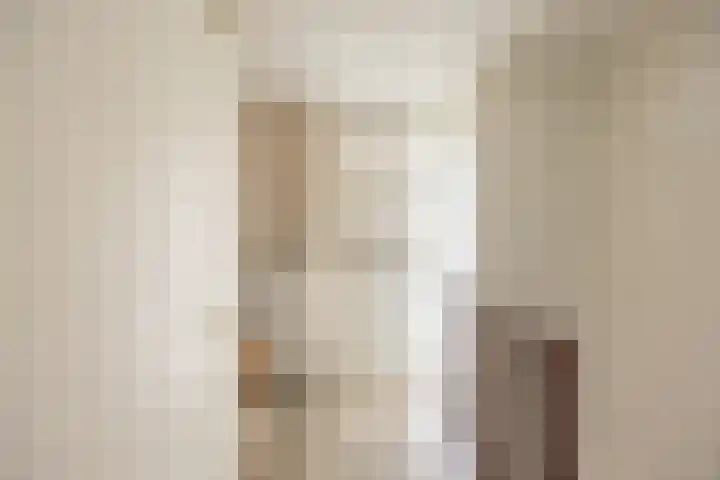Fongersplaats 41 Groningen thumbnail 8