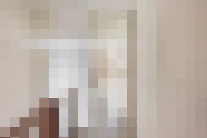 Fongersplaats 41 Groningen thumbnail 9