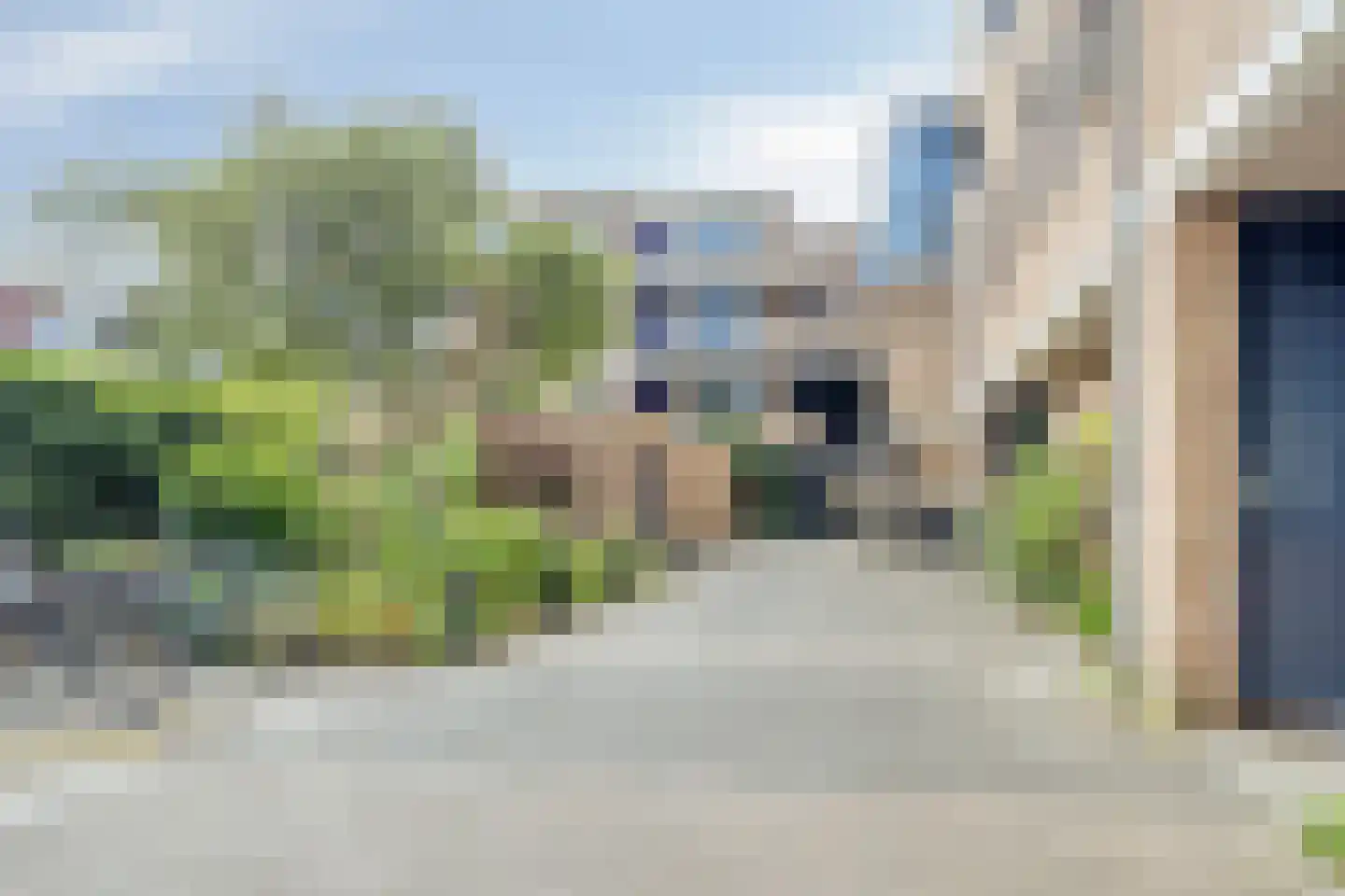 Fongersplaats 48 Groningen