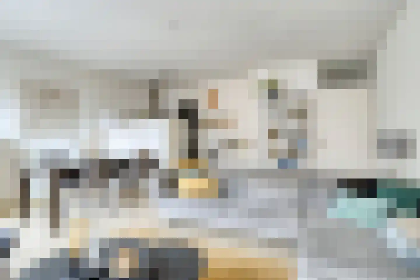 Fongersplaats 48 Groningen thumbnail 10