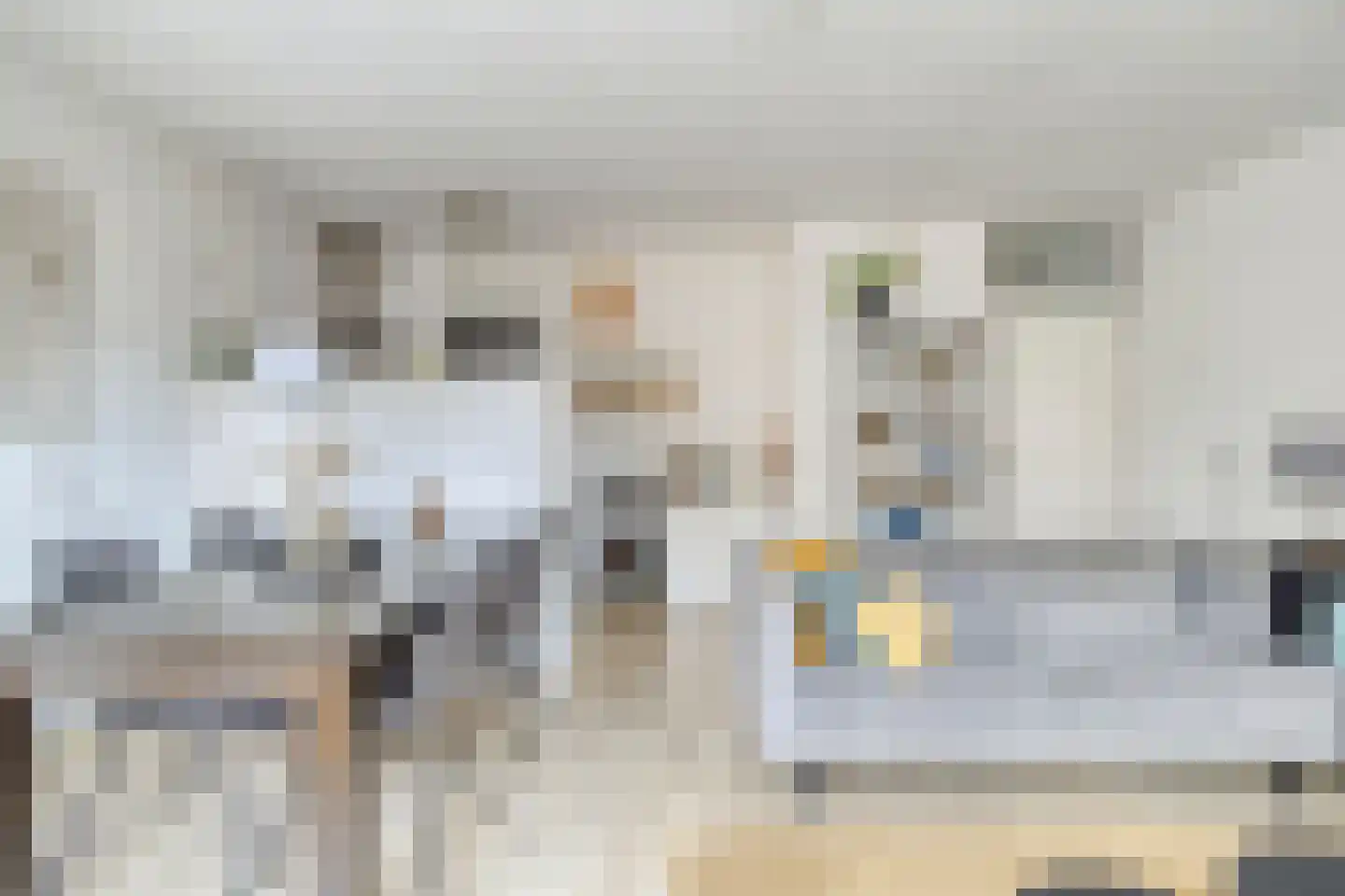 Fongersplaats 48 Groningen thumbnail 11