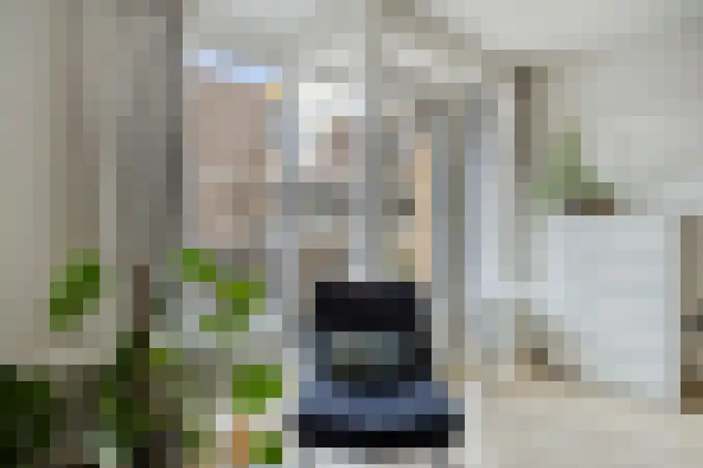 Fongersplaats 48 Groningen thumbnail 12