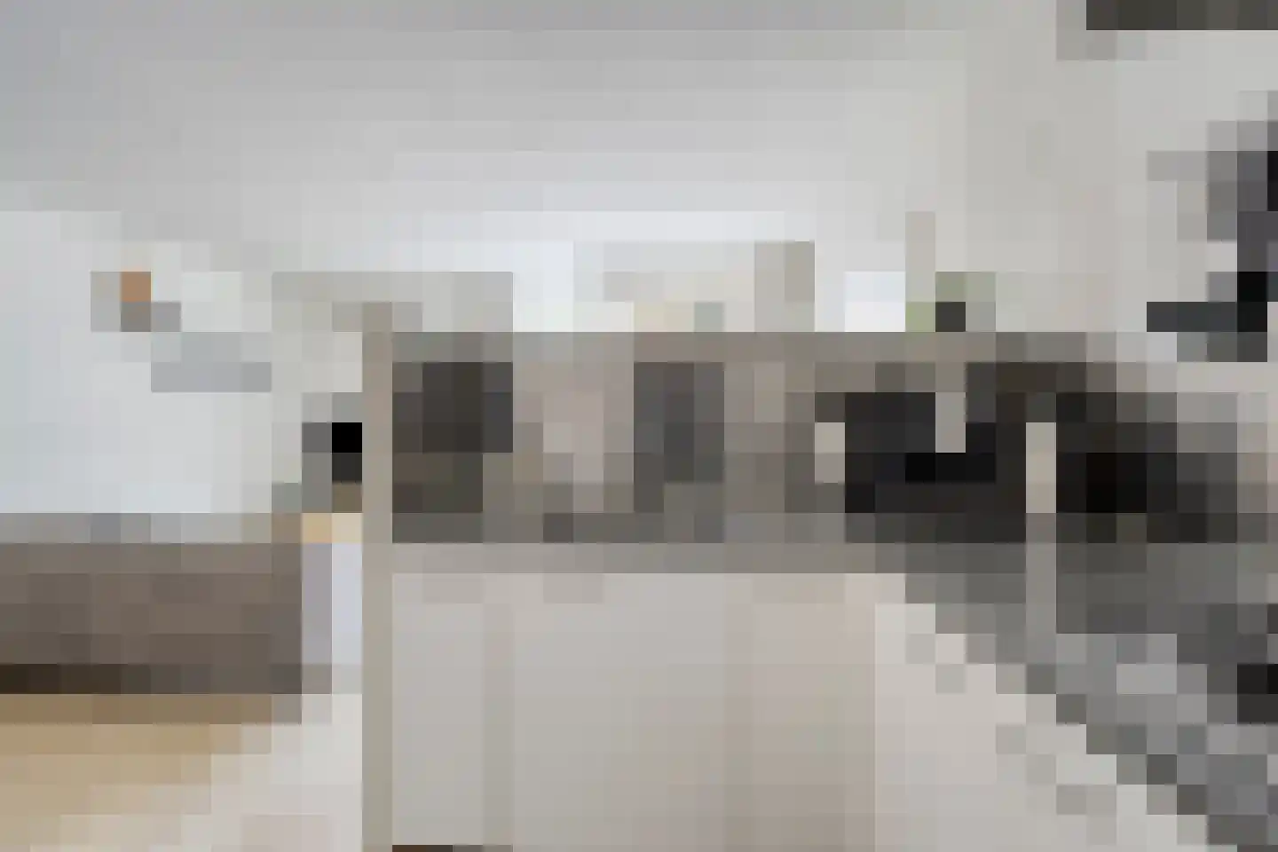 Fongersplaats 48 Groningen thumbnail 13