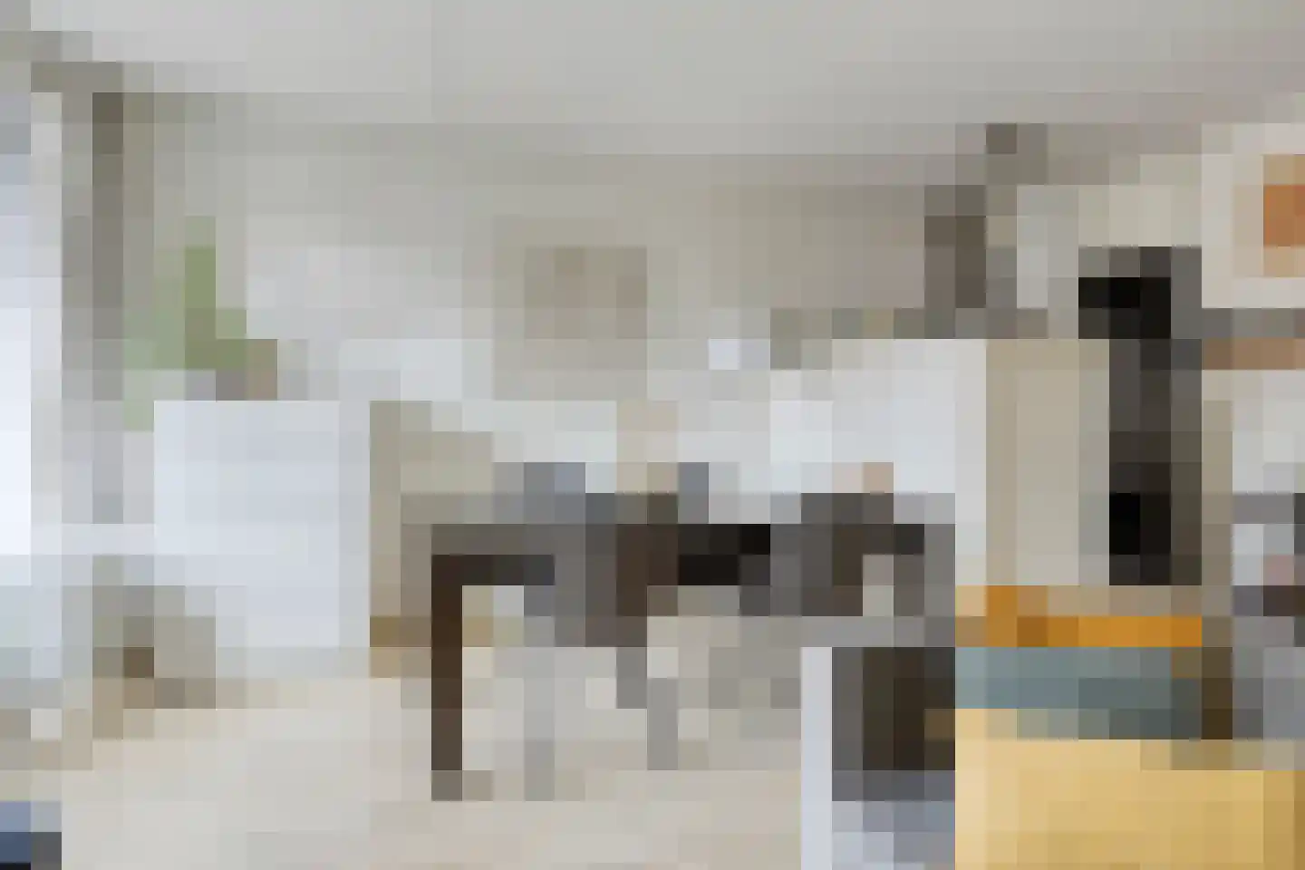 Fongersplaats 48 Groningen thumbnail 14