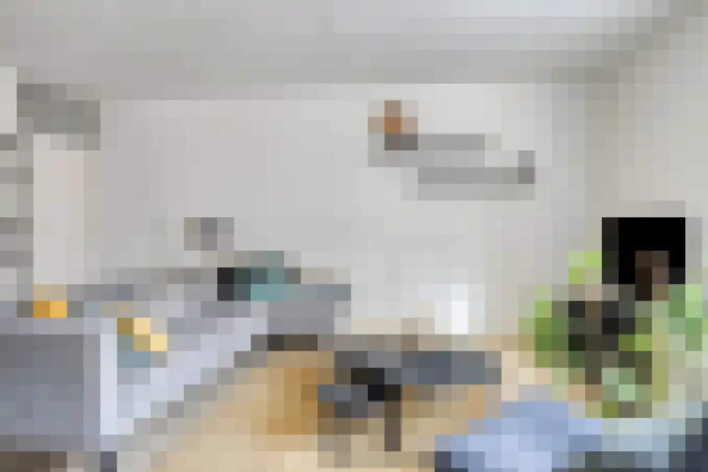 Fongersplaats 48 Groningen thumbnail 15
