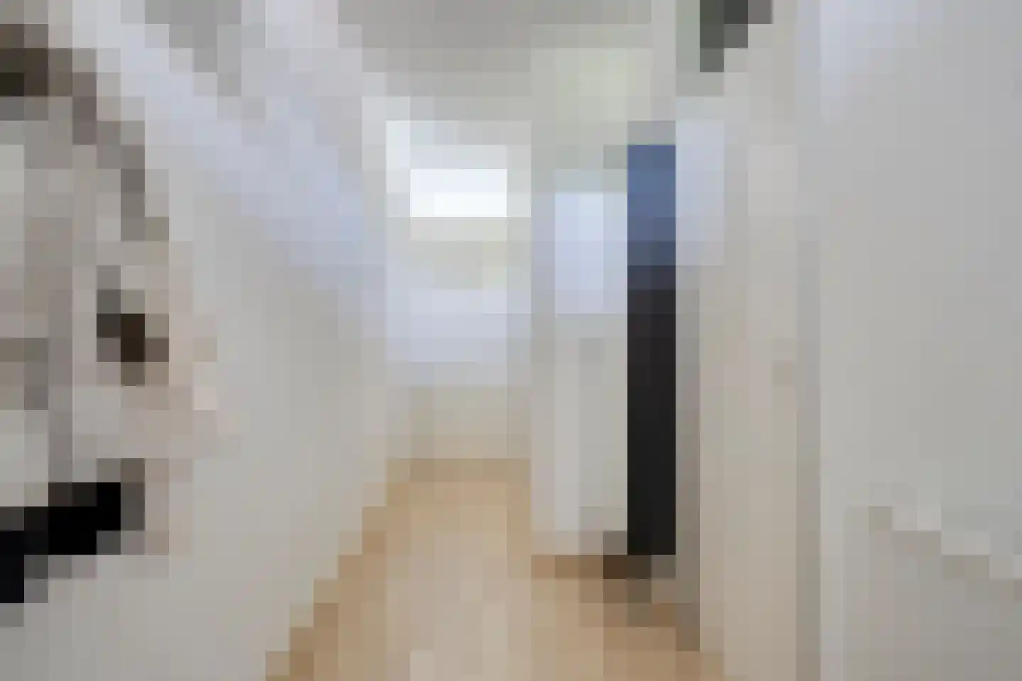 Fongersplaats 48 Groningen thumbnail 16