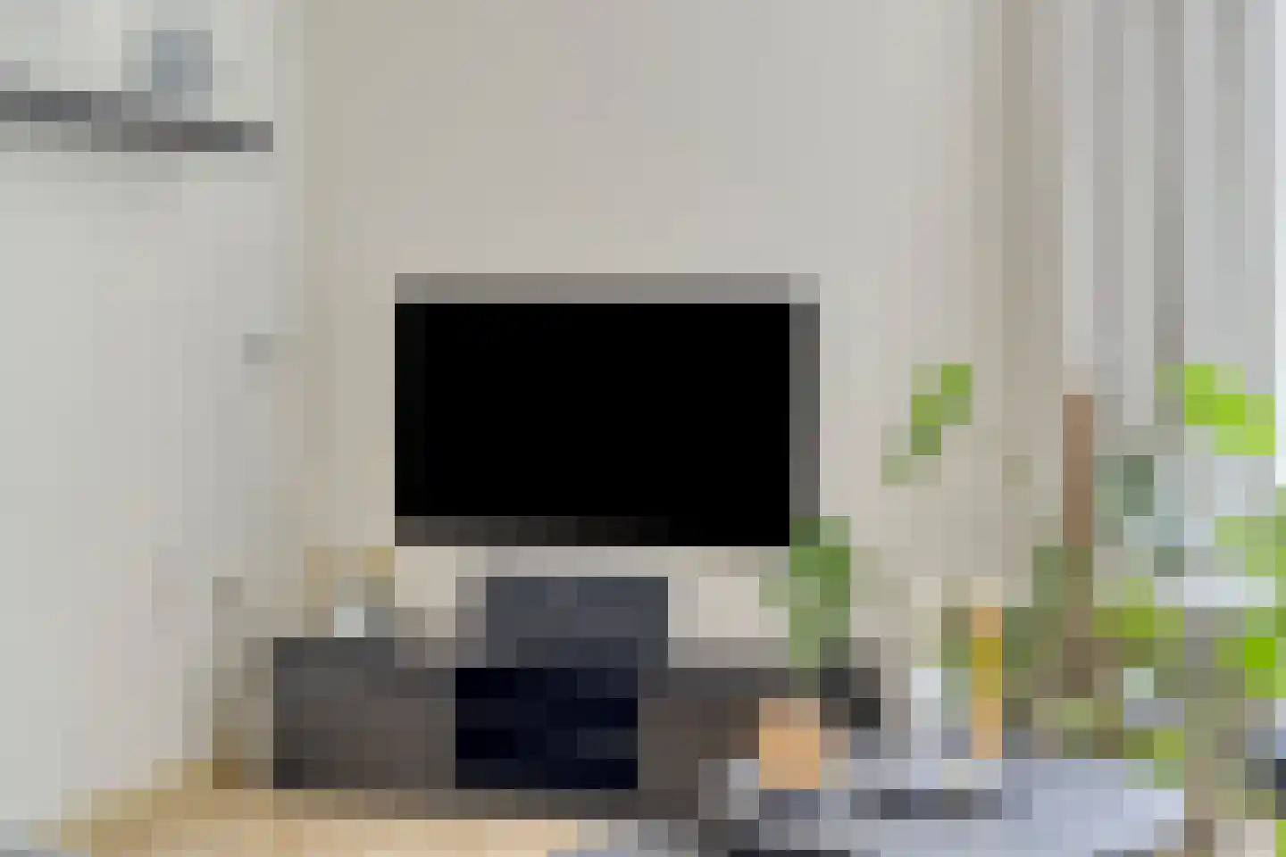 Fongersplaats 48 Groningen thumbnail 17