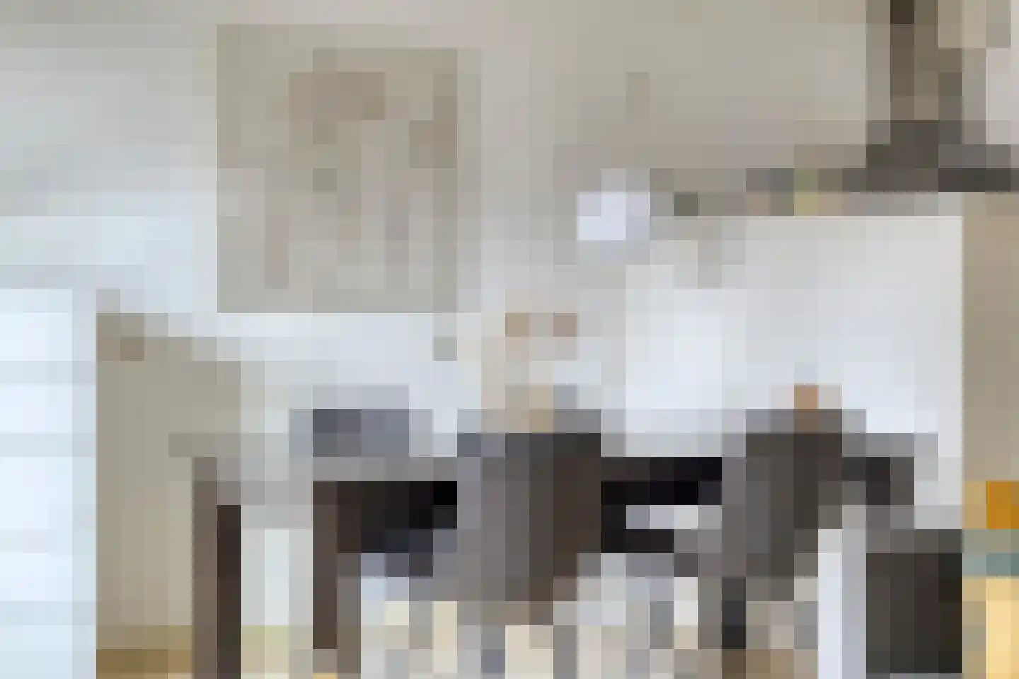 Fongersplaats 48 Groningen thumbnail 18