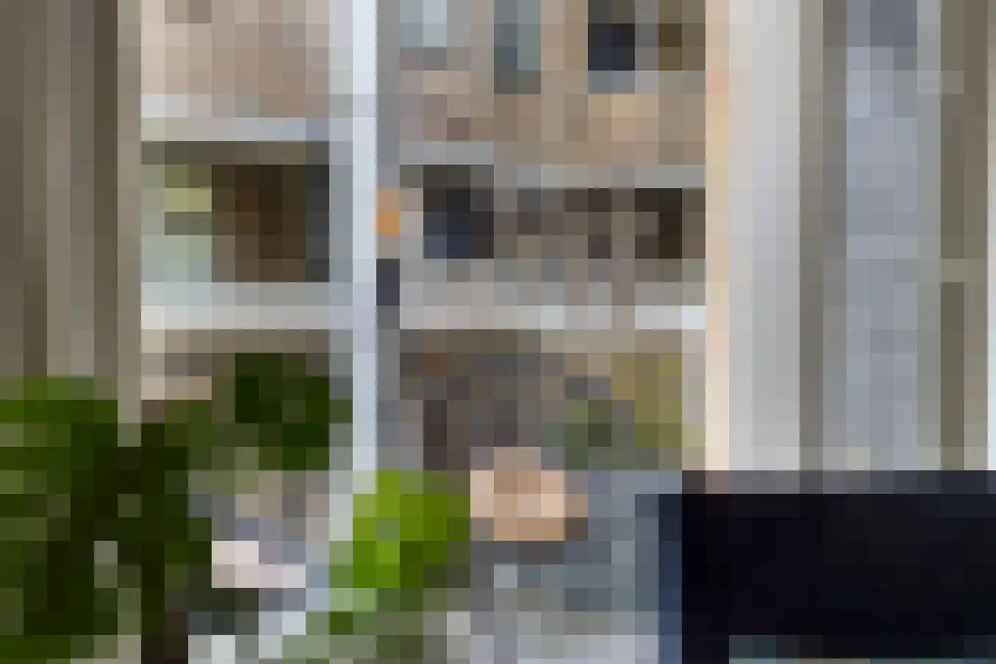 Fongersplaats 48 Groningen thumbnail 19