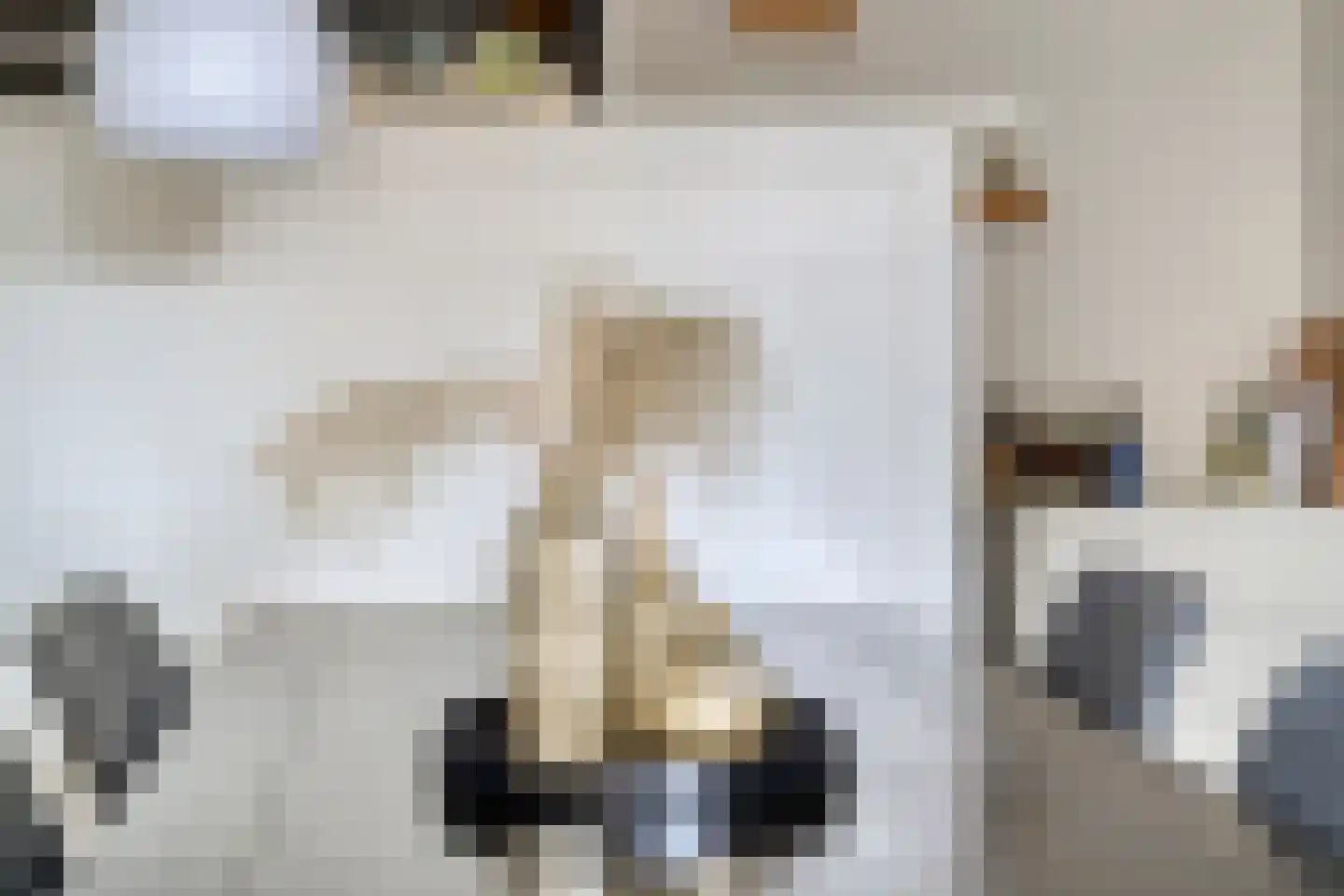 Fongersplaats 48 Groningen thumbnail 20
