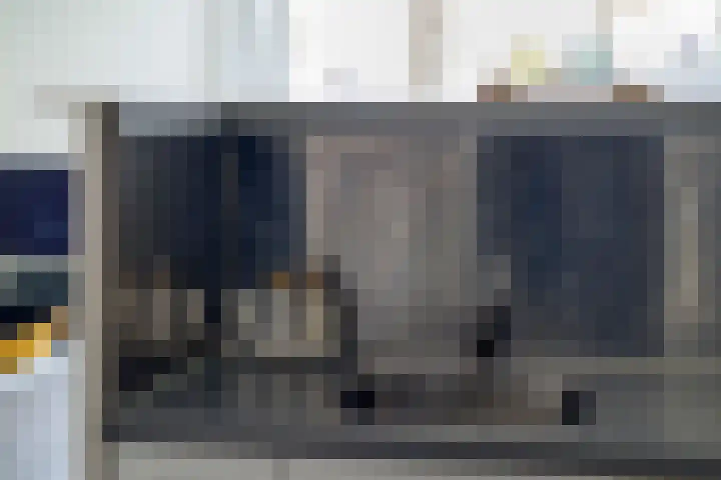 Fongersplaats 48 Groningen thumbnail 21
