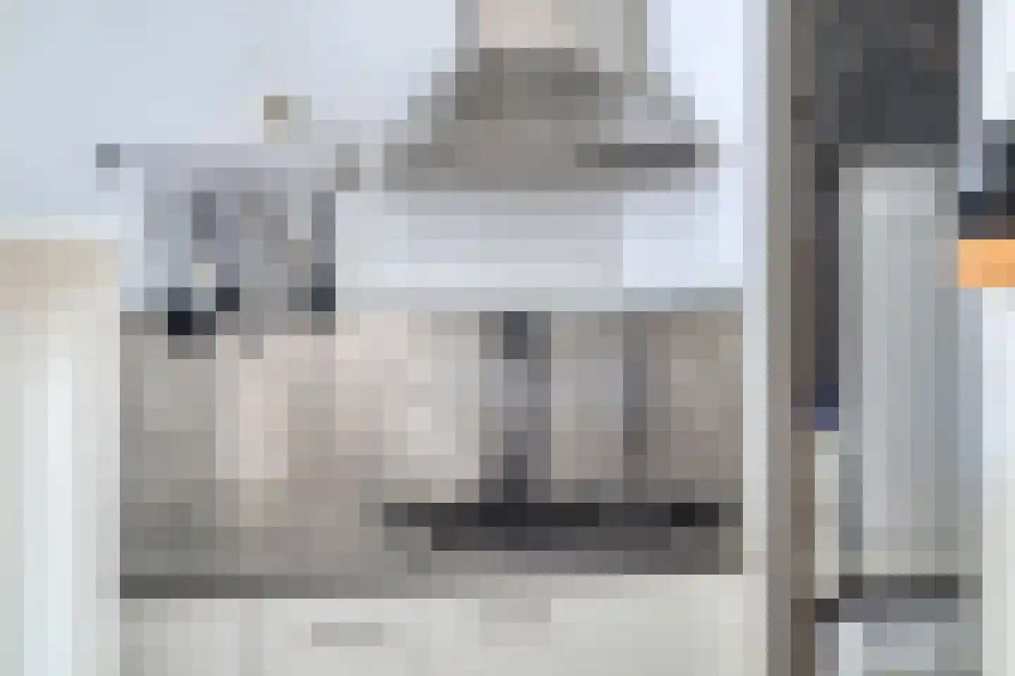 Fongersplaats 48 Groningen thumbnail 22