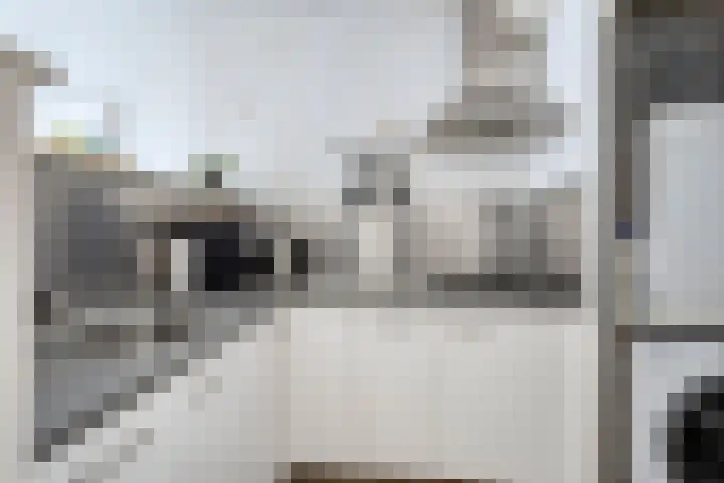 Fongersplaats 48 Groningen thumbnail 23