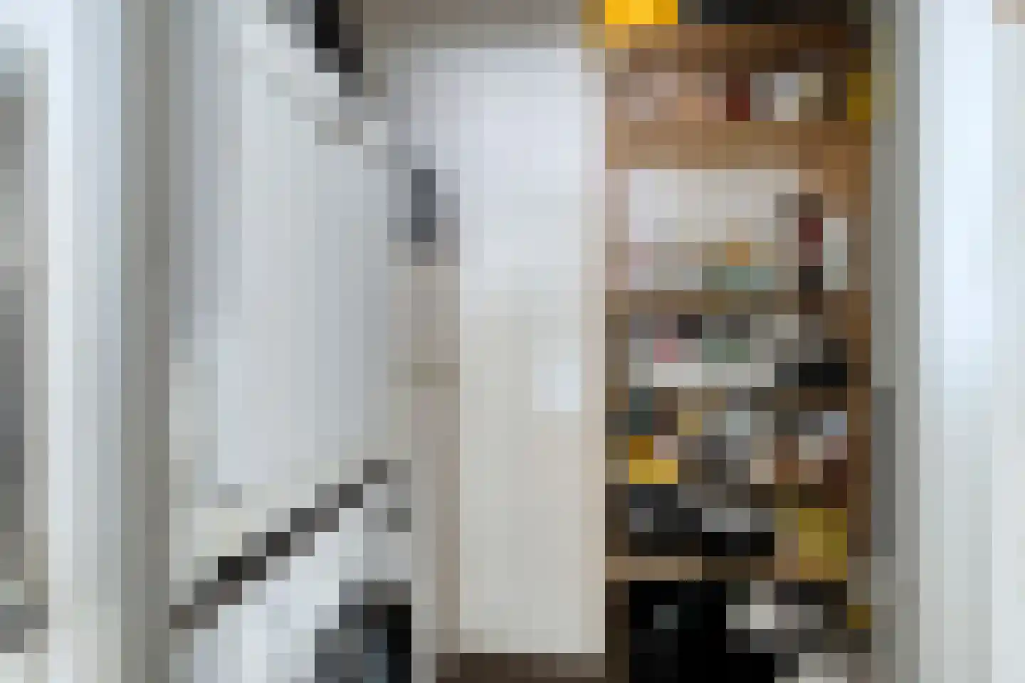 Fongersplaats 48 Groningen thumbnail 24
