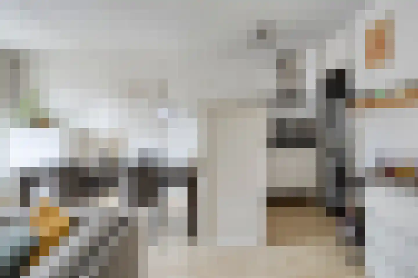 Fongersplaats 48 Groningen thumbnail 25