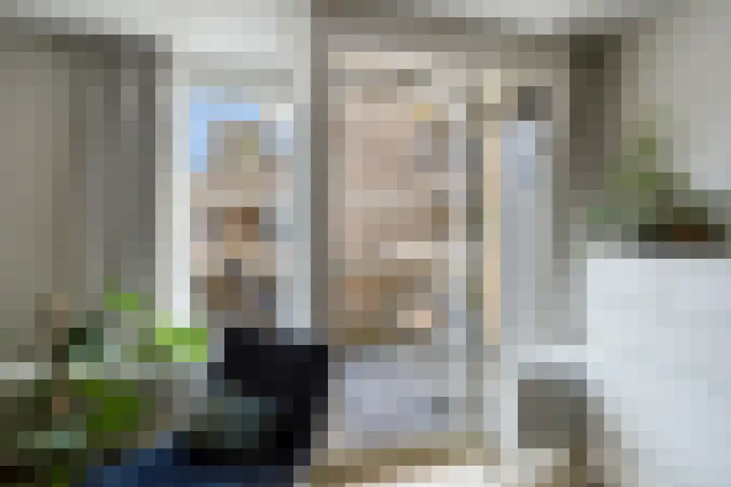 Fongersplaats 48 Groningen thumbnail 26