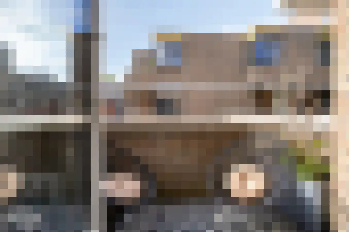 Fongersplaats 48 Groningen thumbnail 27