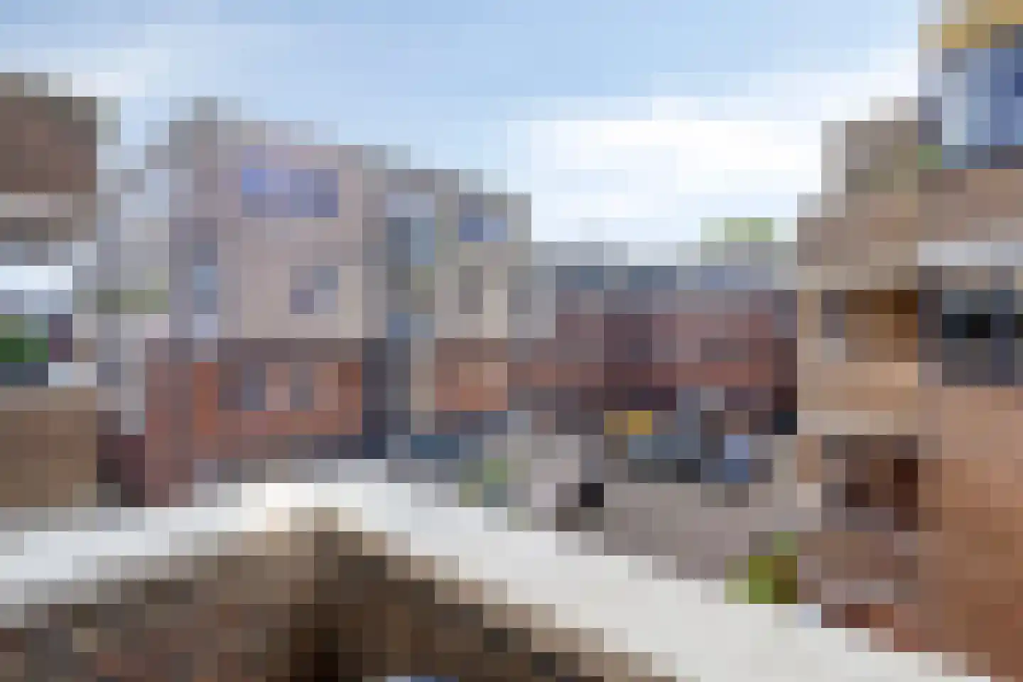 Fongersplaats 48 Groningen thumbnail 28