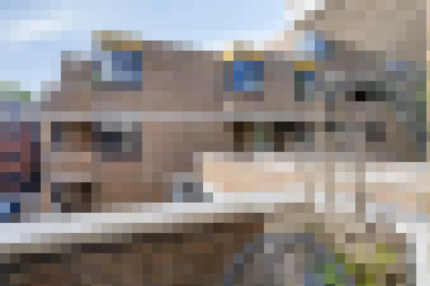 Fongersplaats 48 Groningen thumbnail 29