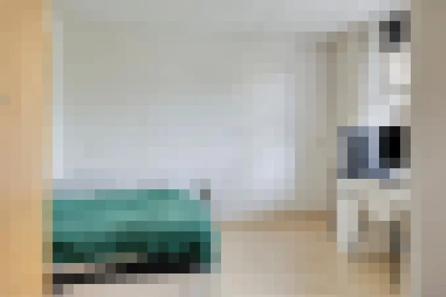 Fongersplaats 48 Groningen thumbnail 30