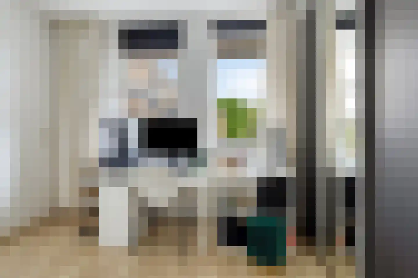Fongersplaats 48 Groningen thumbnail 31