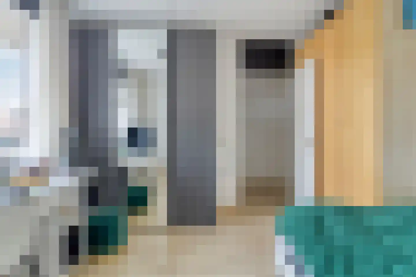 Fongersplaats 48 Groningen thumbnail 32