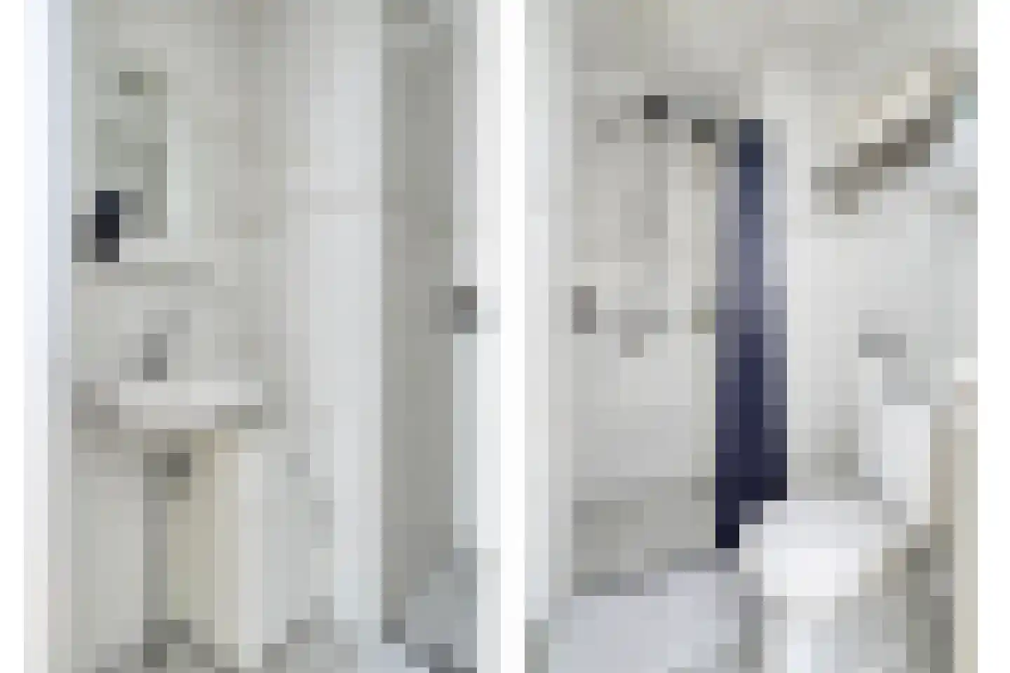 Fongersplaats 48 Groningen thumbnail 33