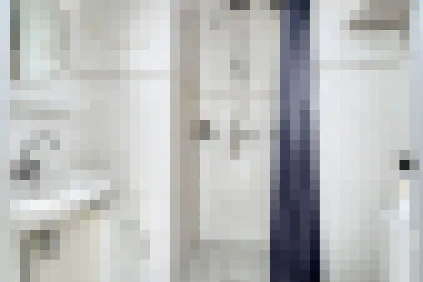 Fongersplaats 48 Groningen thumbnail 34
