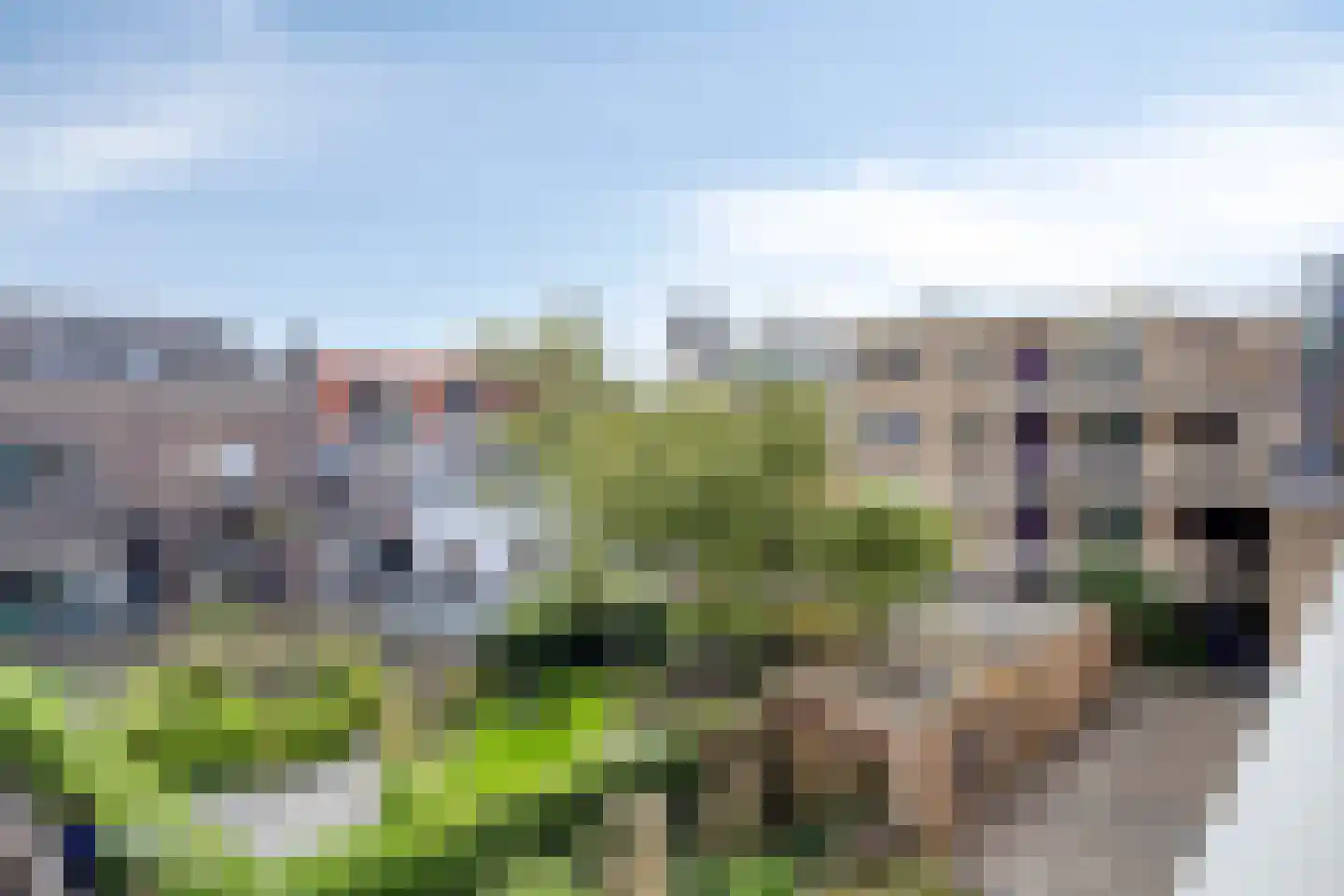 Fongersplaats 48 Groningen thumbnail 36
