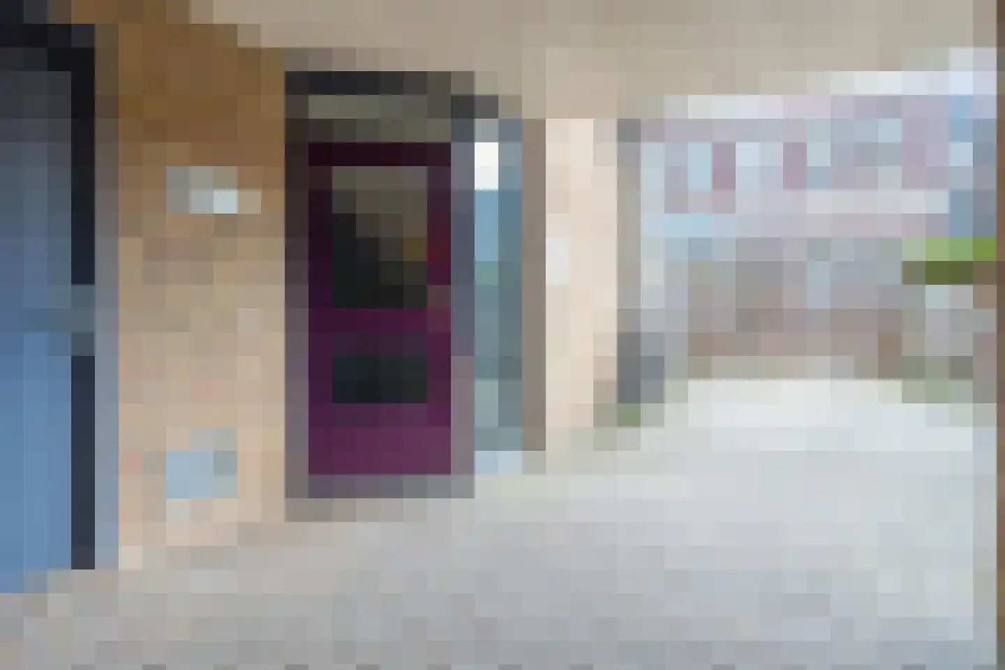 Fongersplaats 48 Groningen thumbnail 37