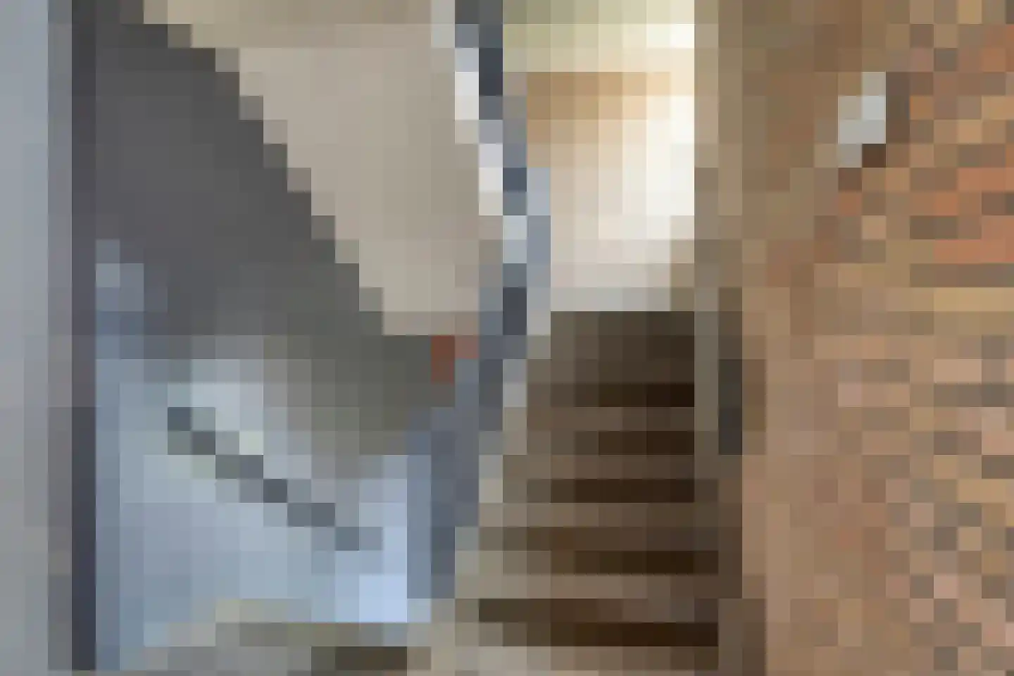 Fongersplaats 48 Groningen thumbnail 38