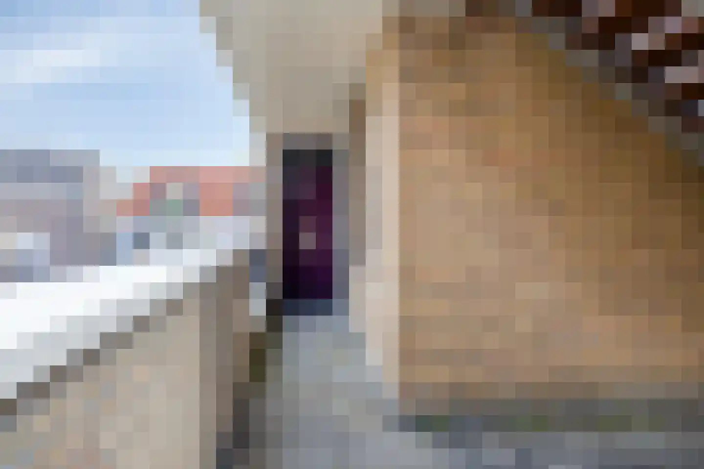 Fongersplaats 48 Groningen thumbnail 39
