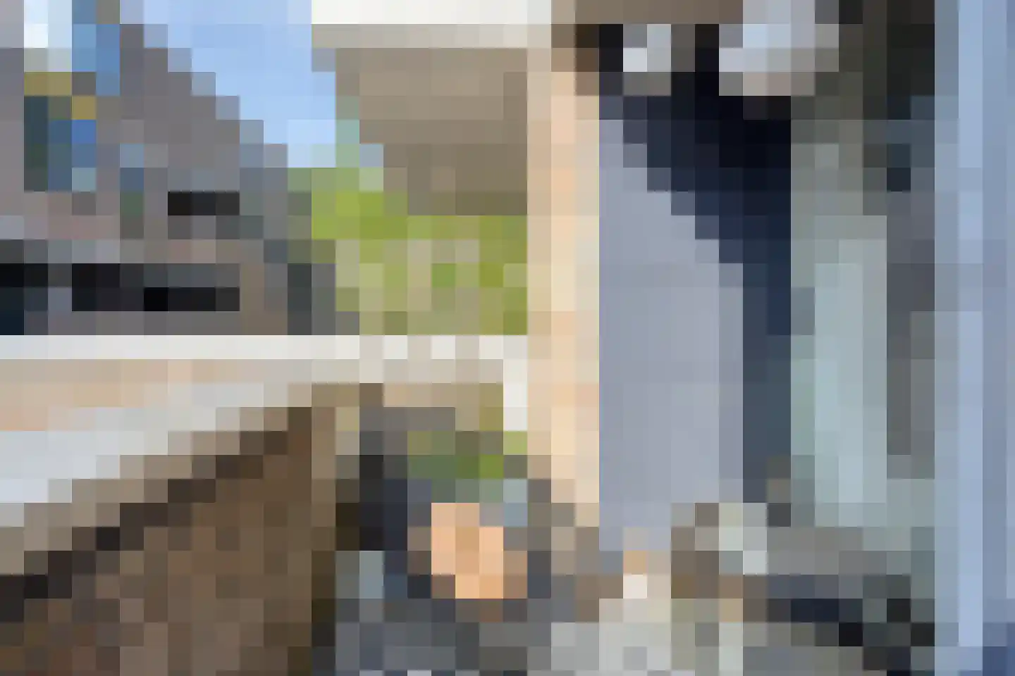 Fongersplaats 48 Groningen thumbnail 4