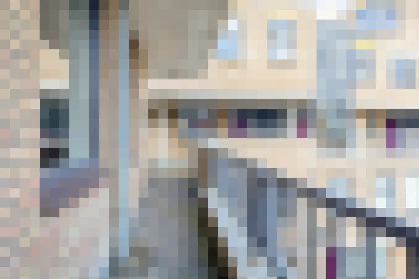 Fongersplaats 48 Groningen thumbnail 40
