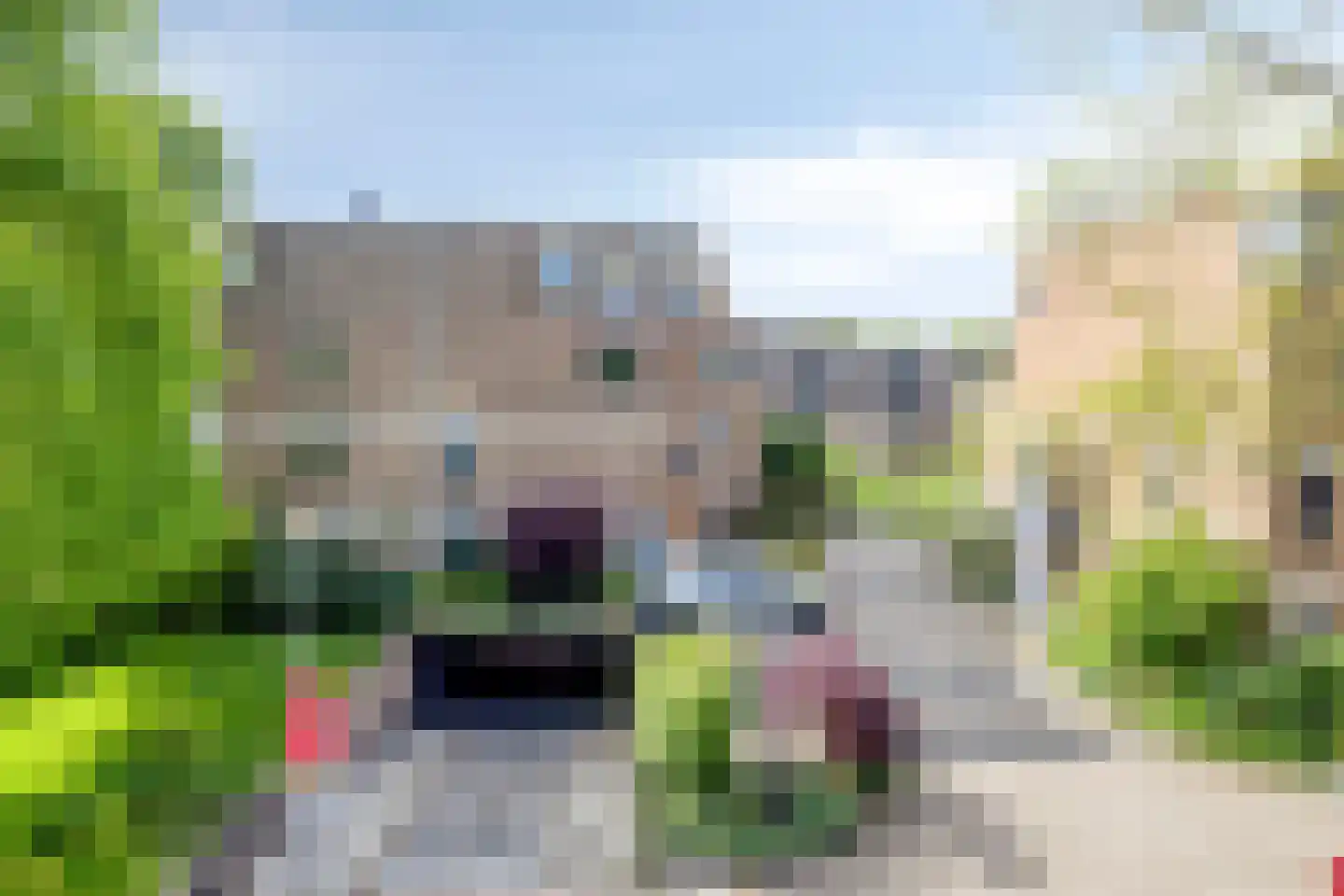 Fongersplaats 48 Groningen thumbnail 41