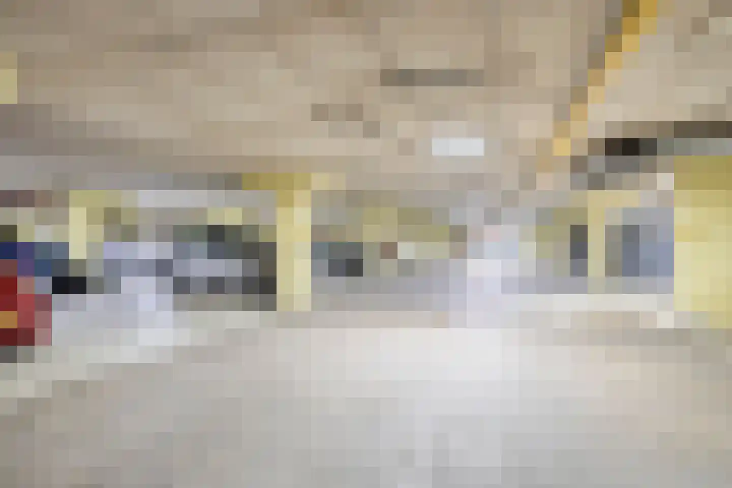 Fongersplaats 48 Groningen thumbnail 42
