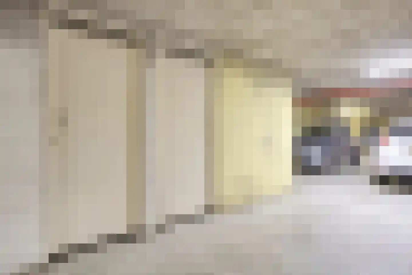 Fongersplaats 48 Groningen thumbnail 43