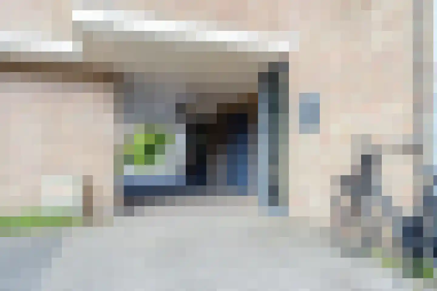 Fongersplaats 48 Groningen thumbnail 44